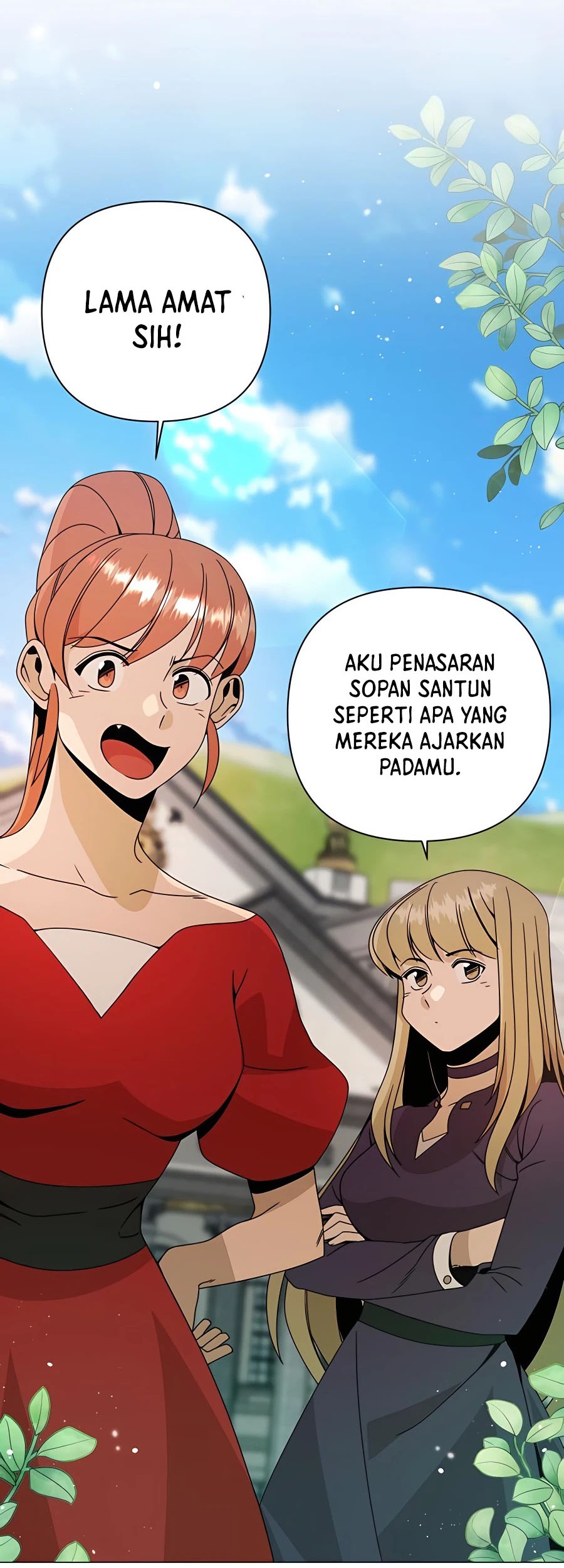 Halaman 147