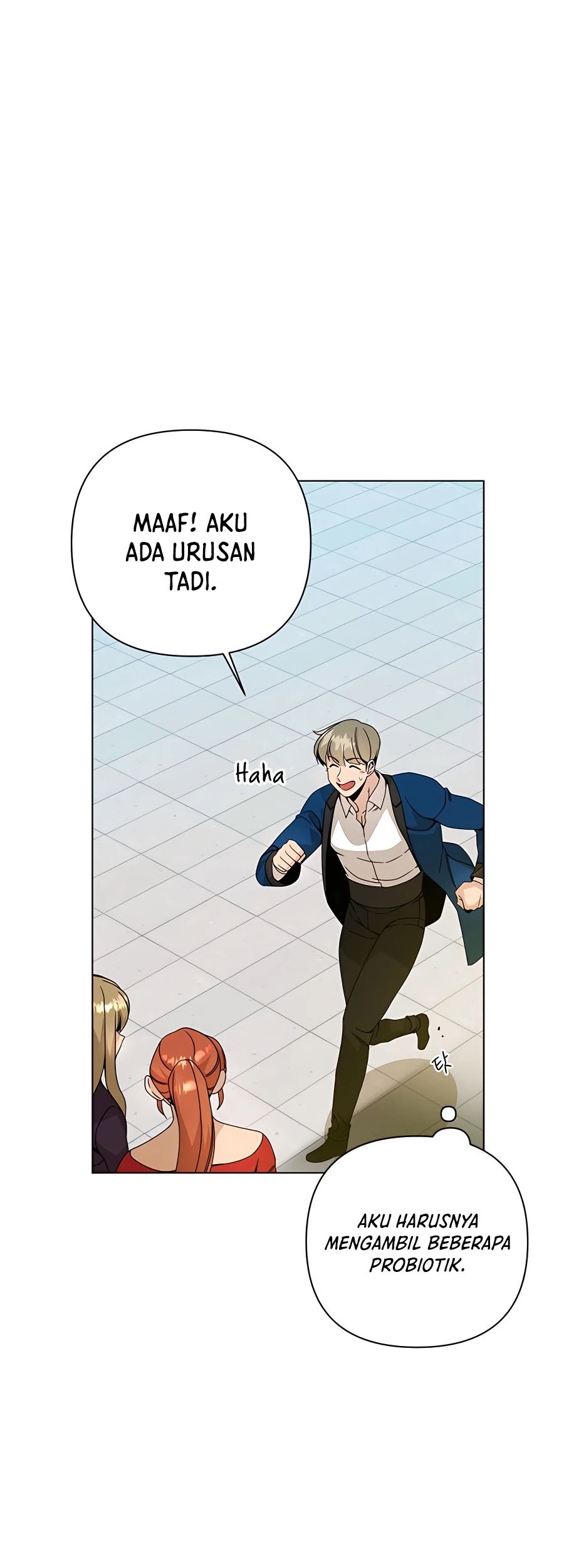 Halaman 148