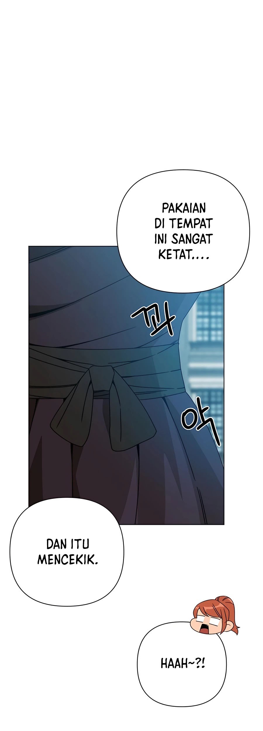 Halaman 152
