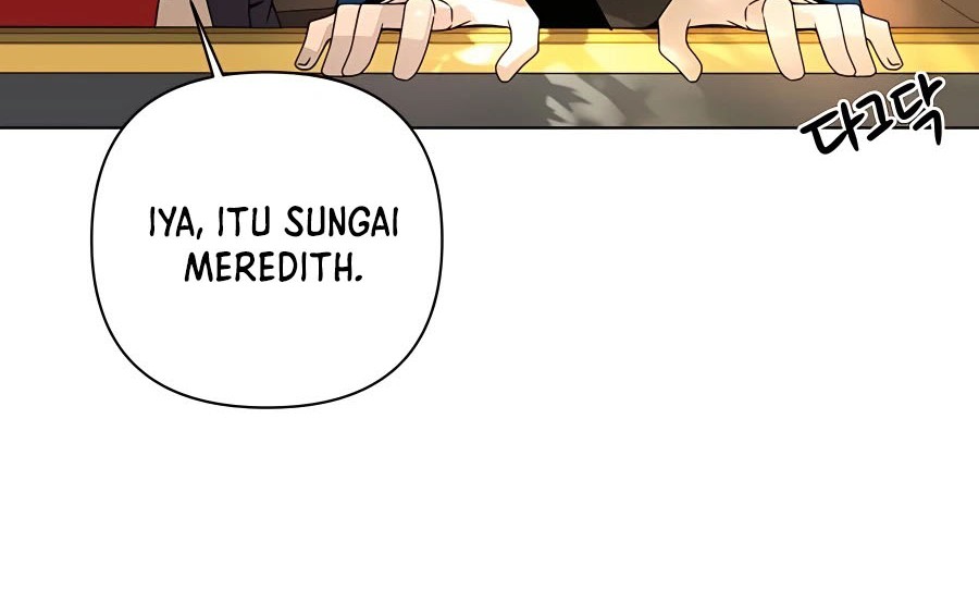 Halaman 157