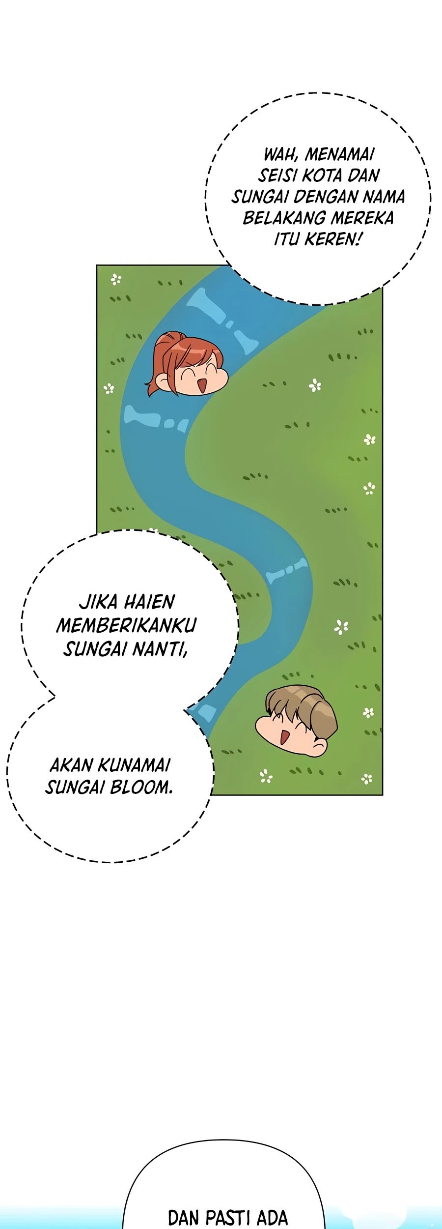 Halaman 158