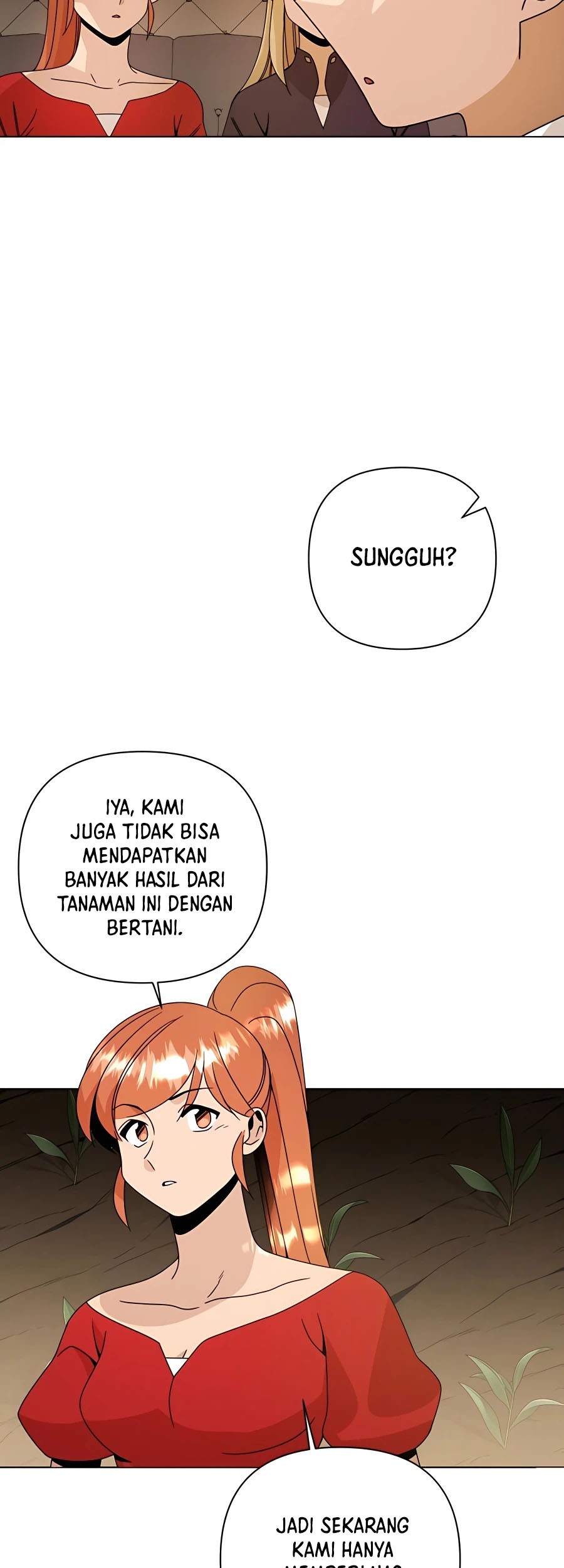 Halaman 160