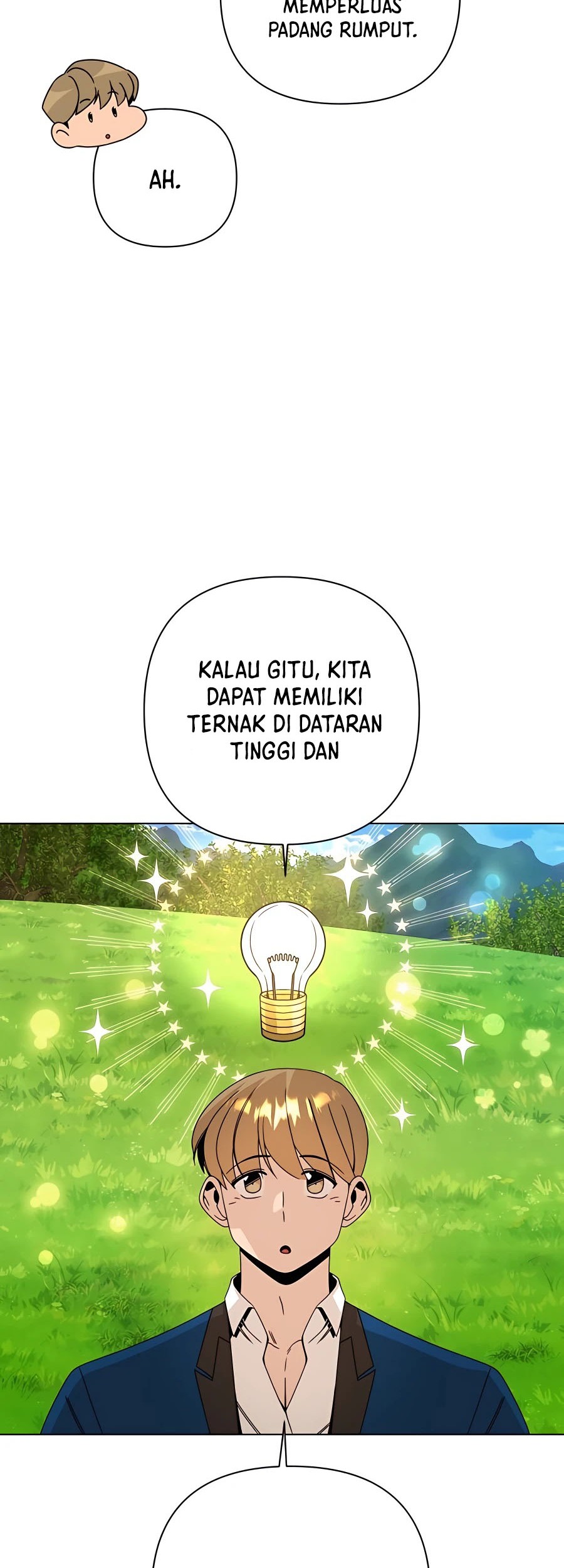 Halaman 161