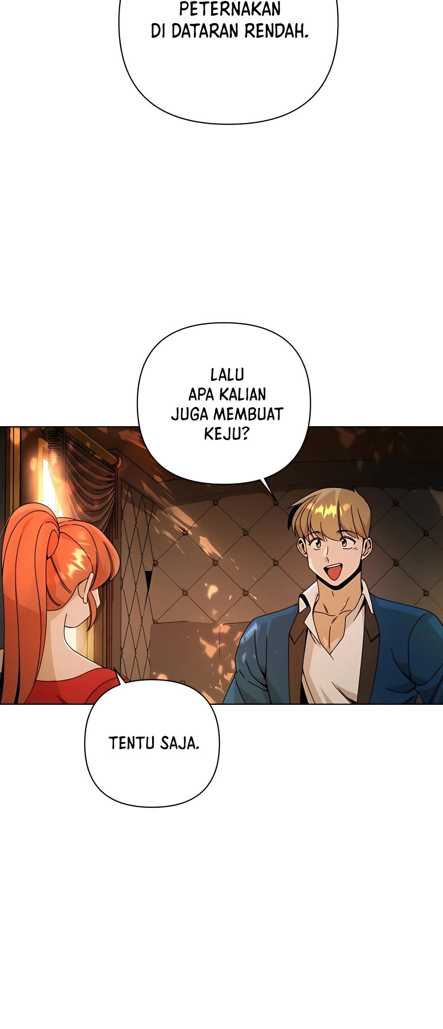 Halaman 162