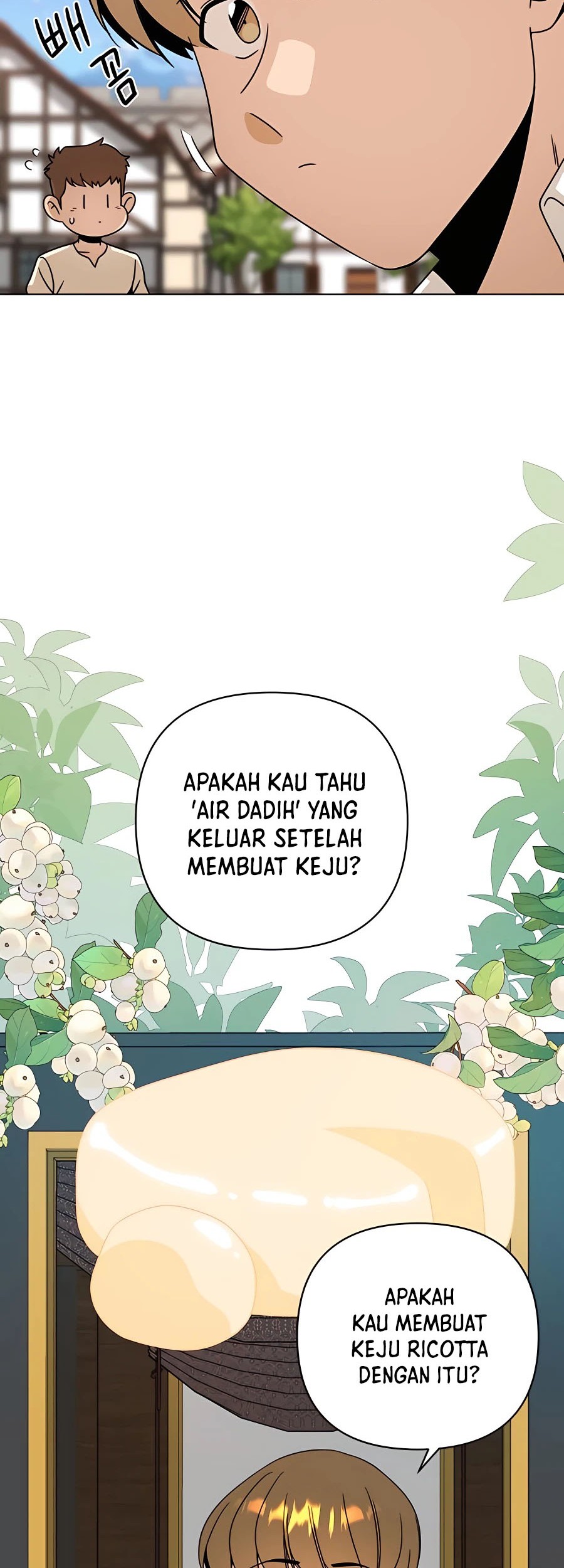 Halaman 175