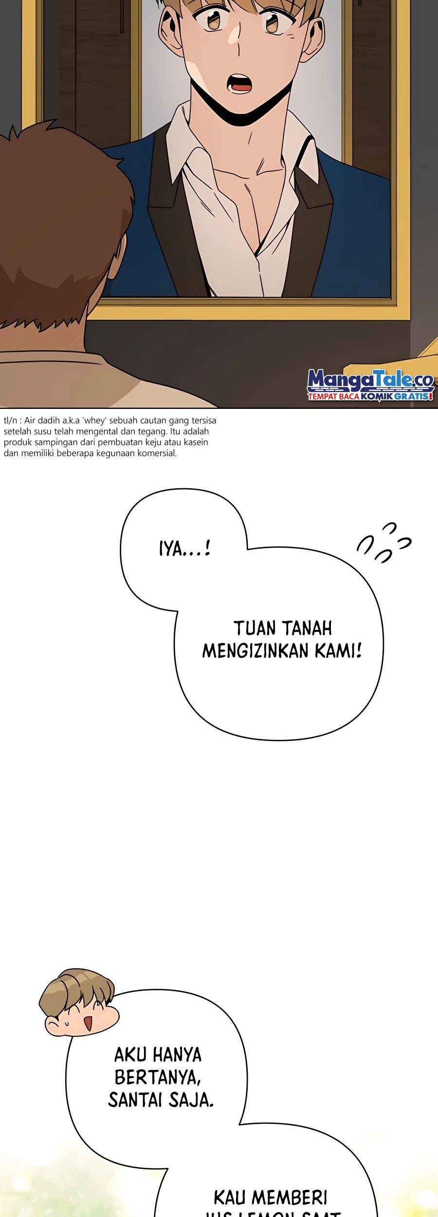 Halaman 176