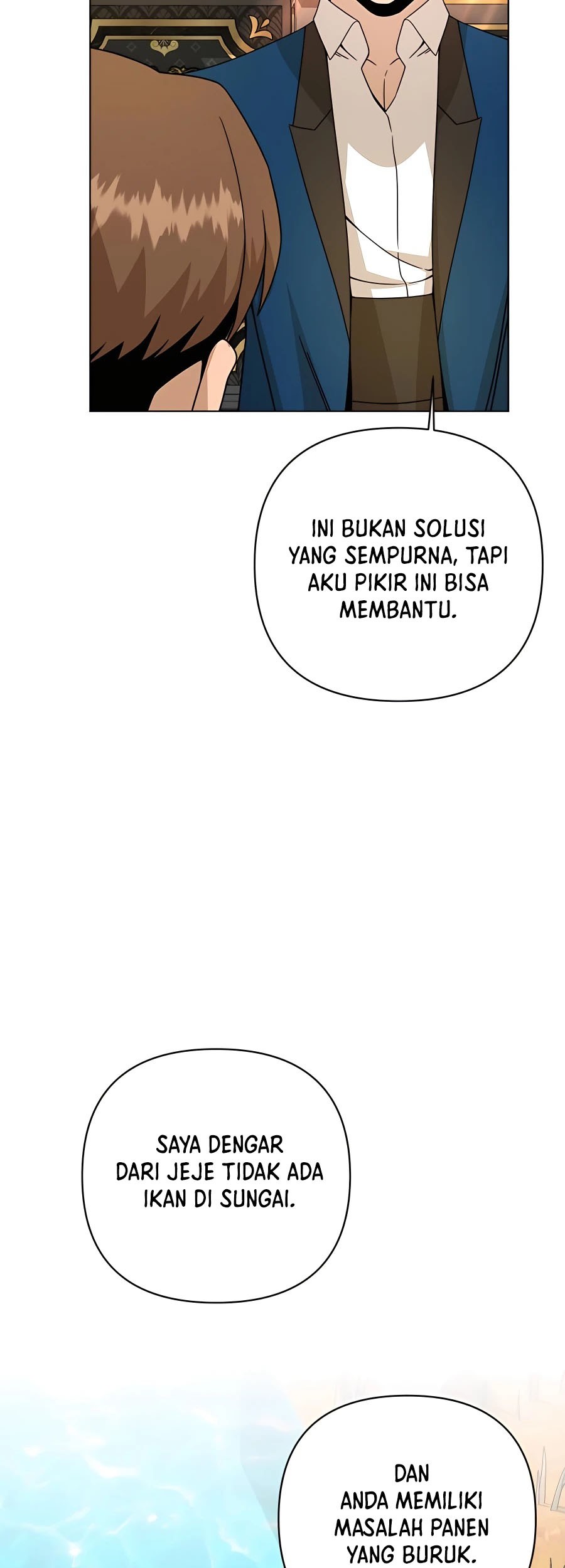 Halaman 181