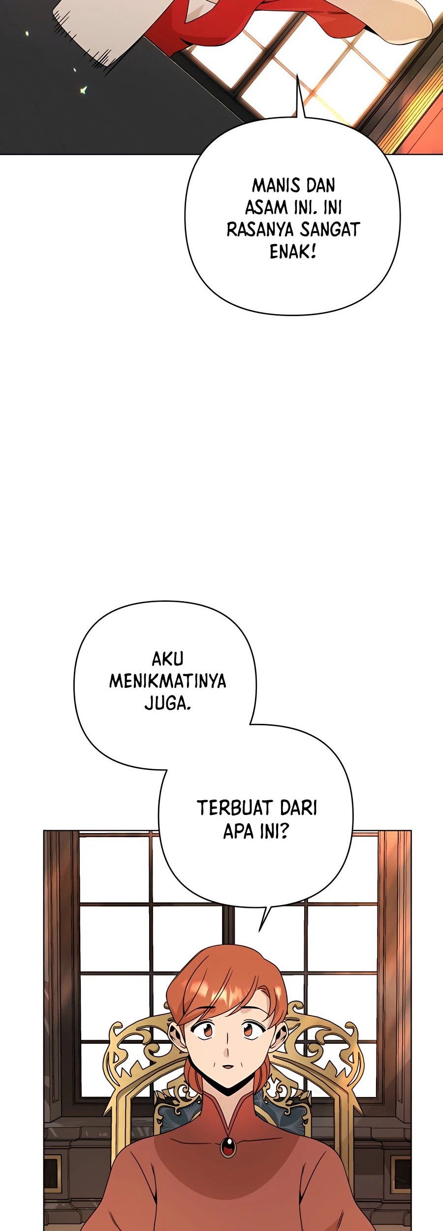 Halaman 186