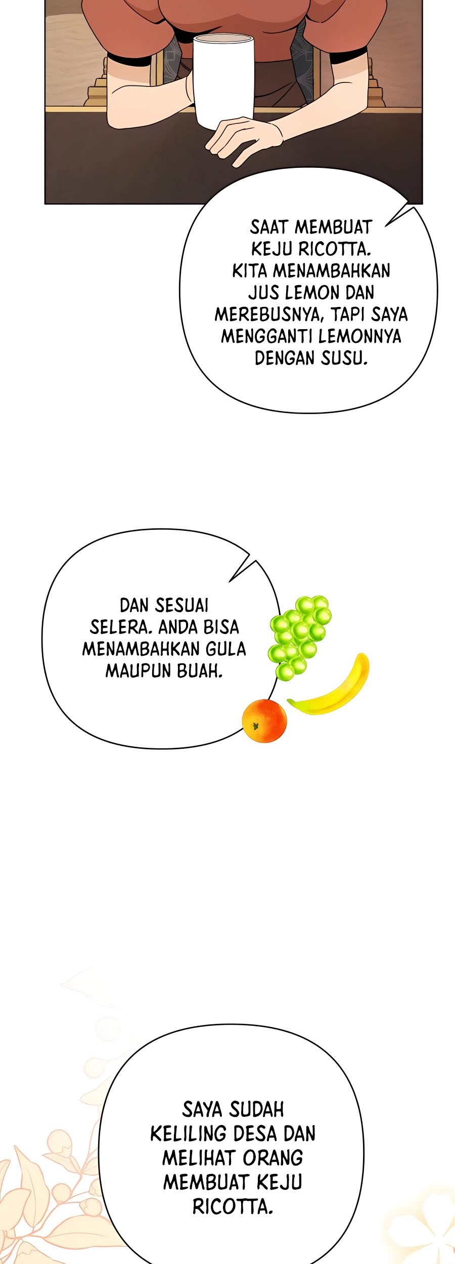 Halaman 187