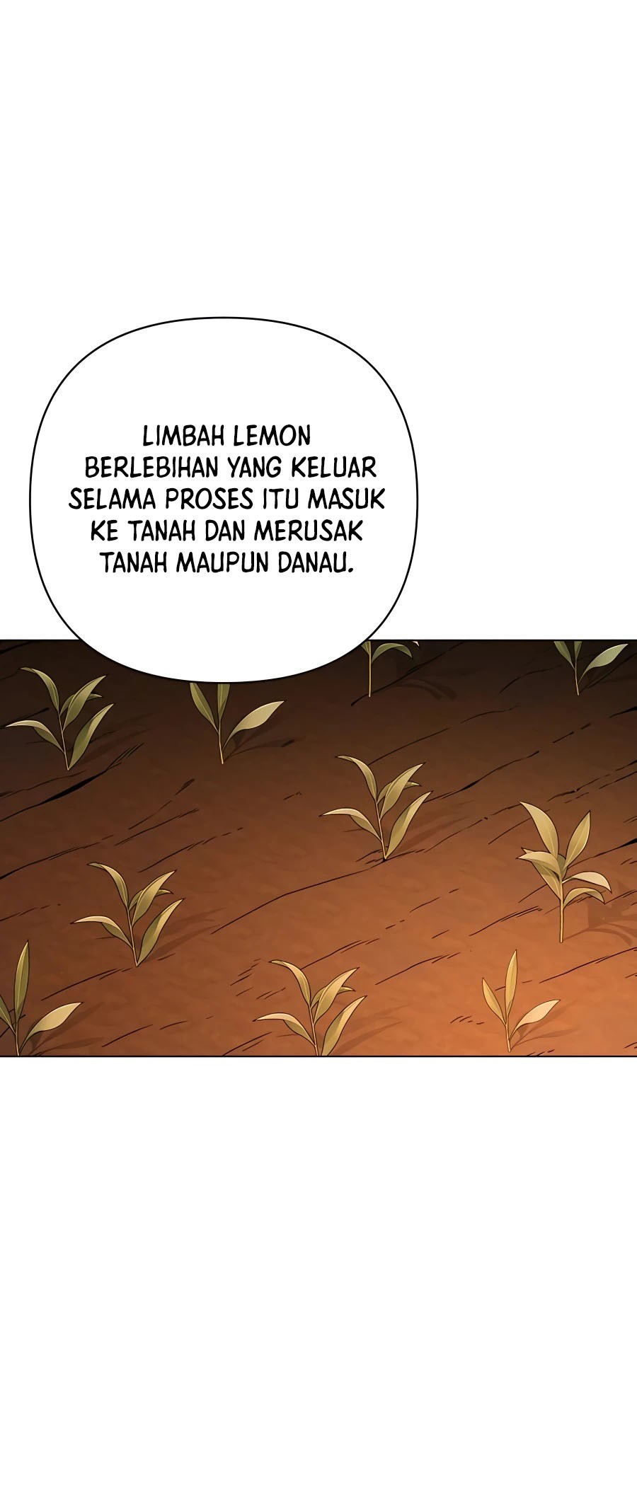 Halaman 189