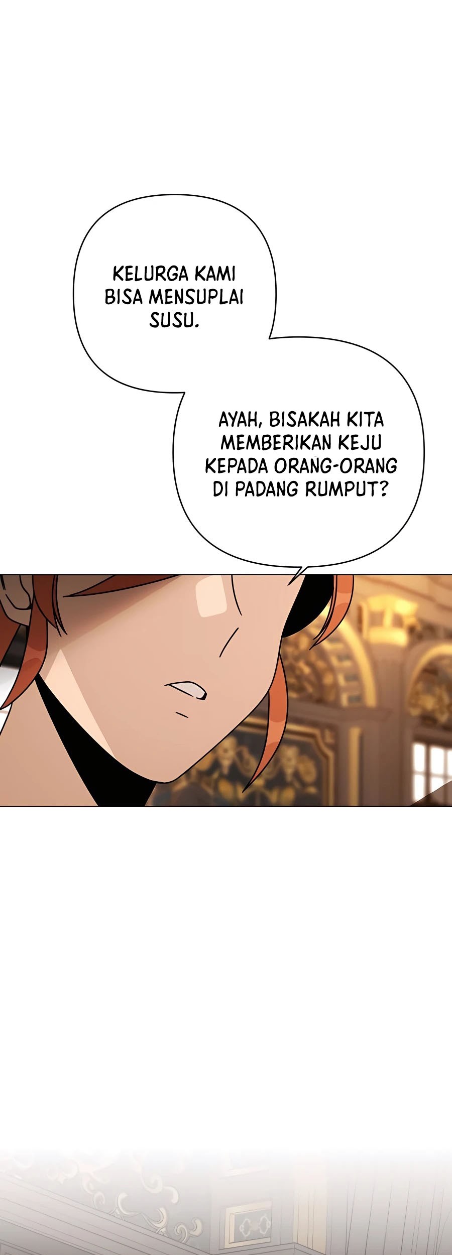 Halaman 192