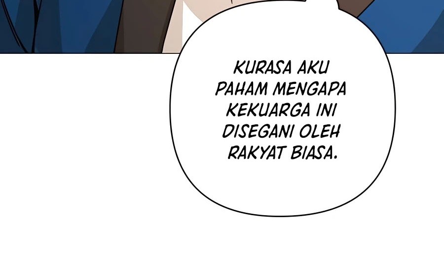 Halaman 195