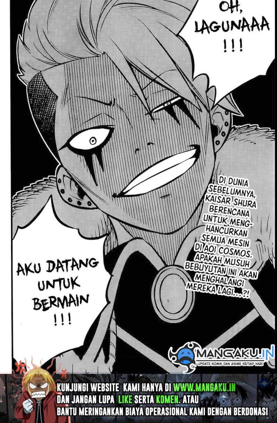 Halaman 20
