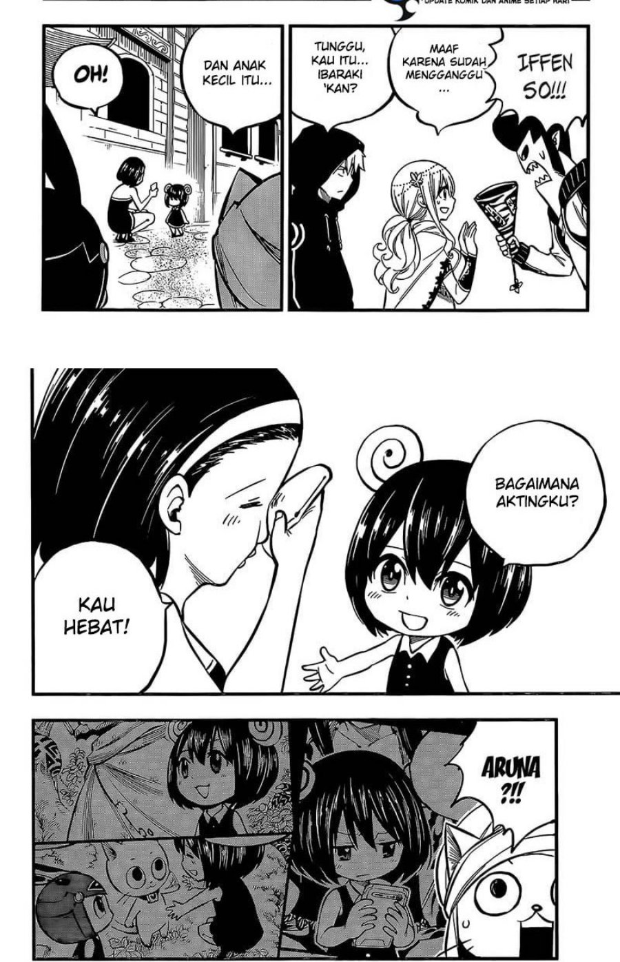 Halaman 6