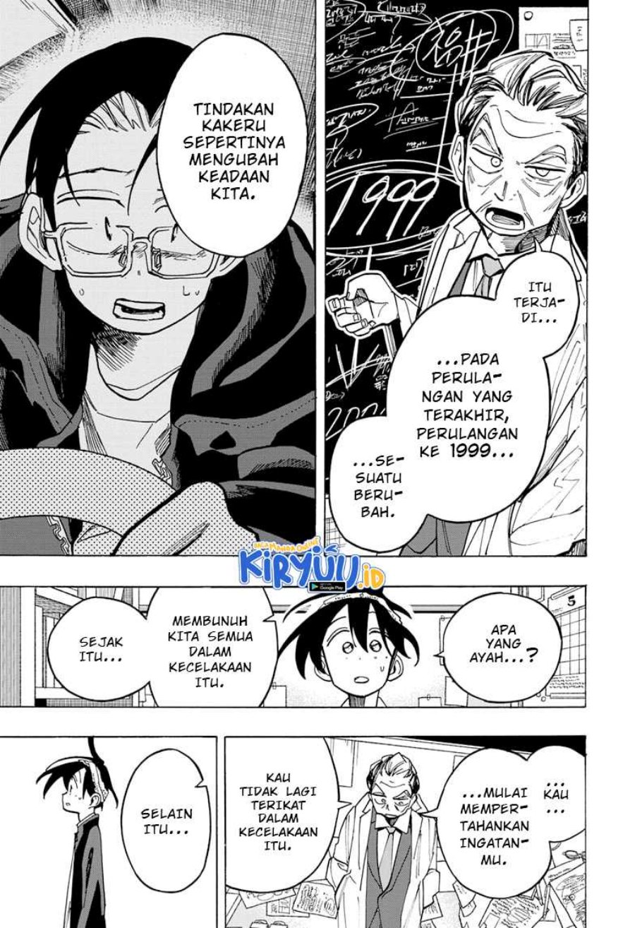 Halaman 59