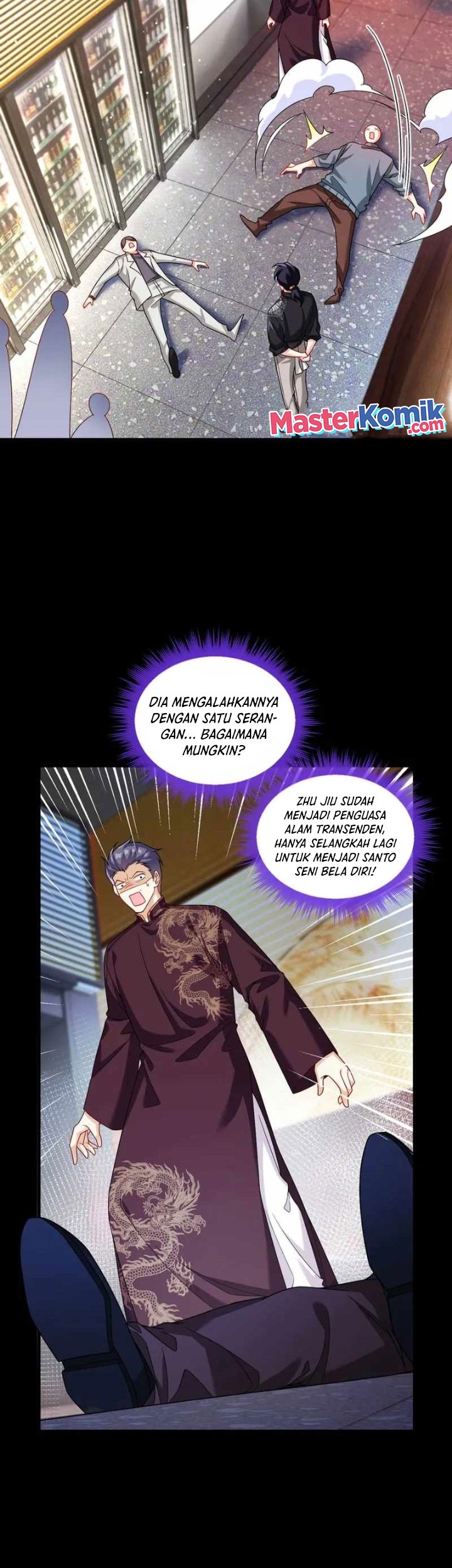 Halaman 47
