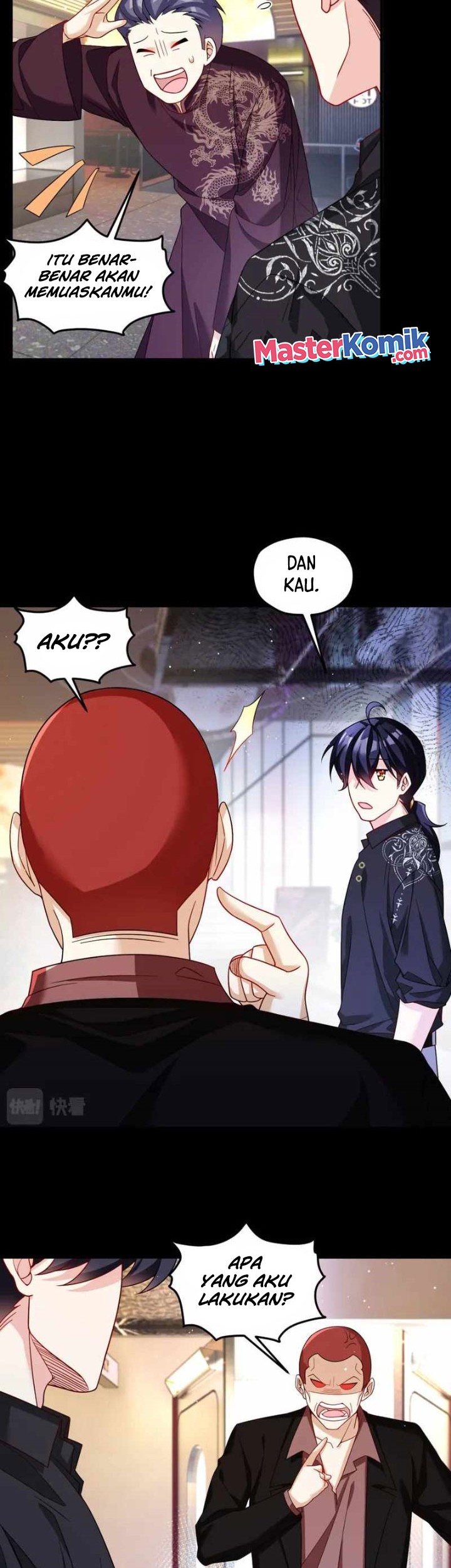 Halaman 50