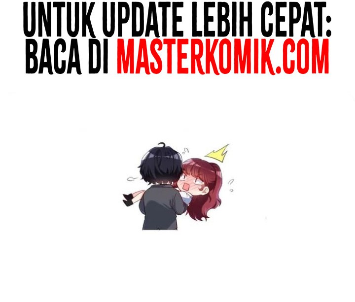 Halaman 56