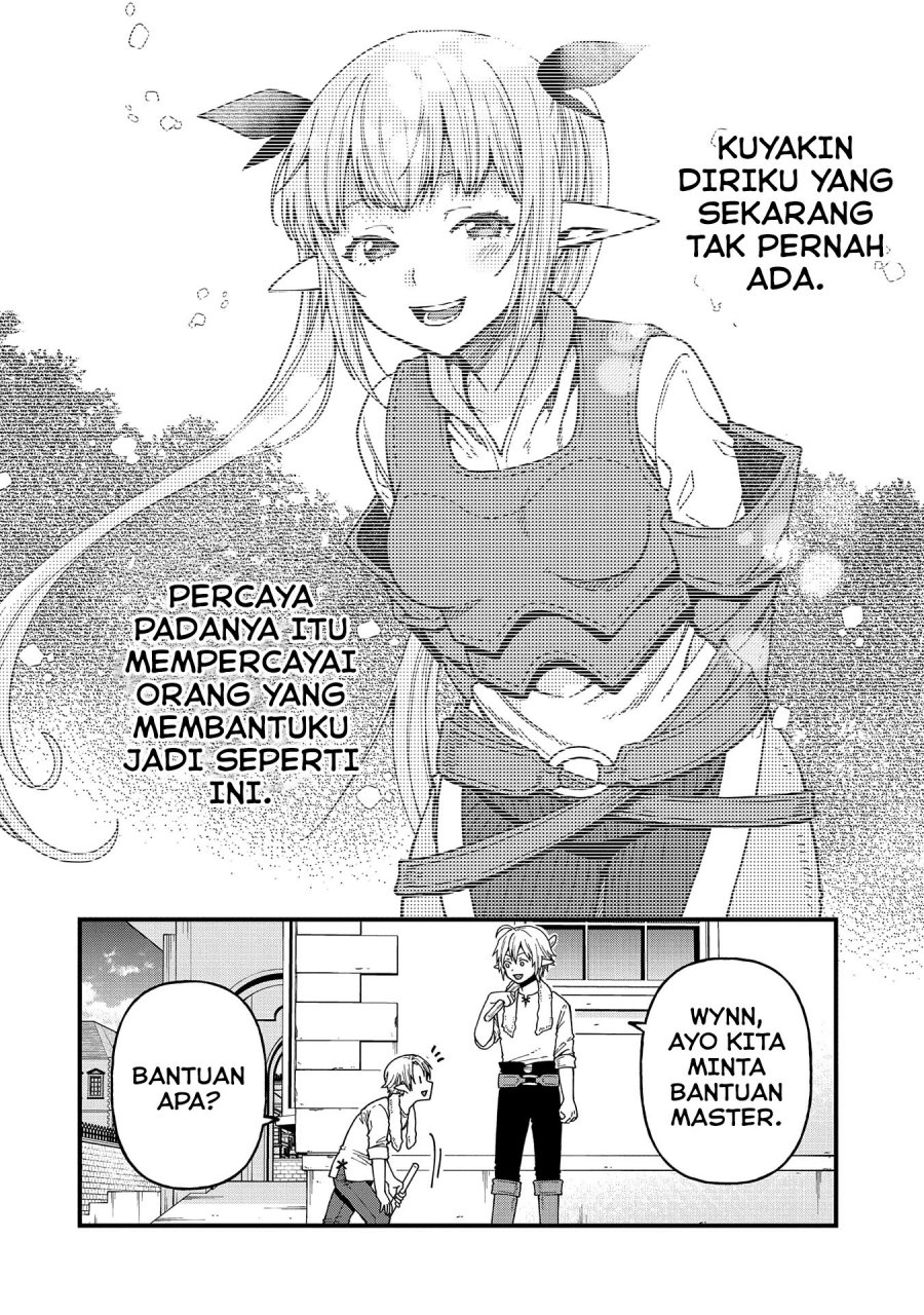 Halaman 83