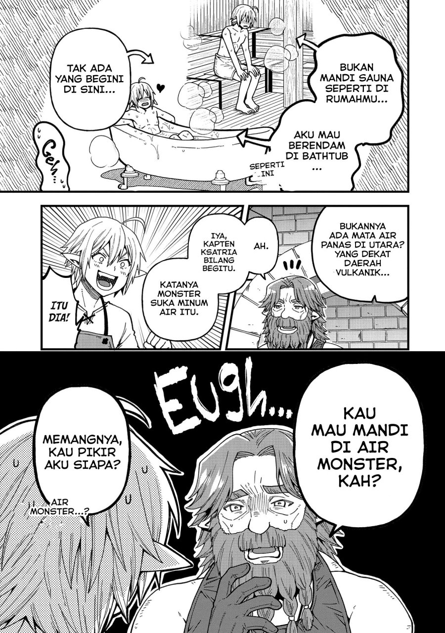Halaman 86