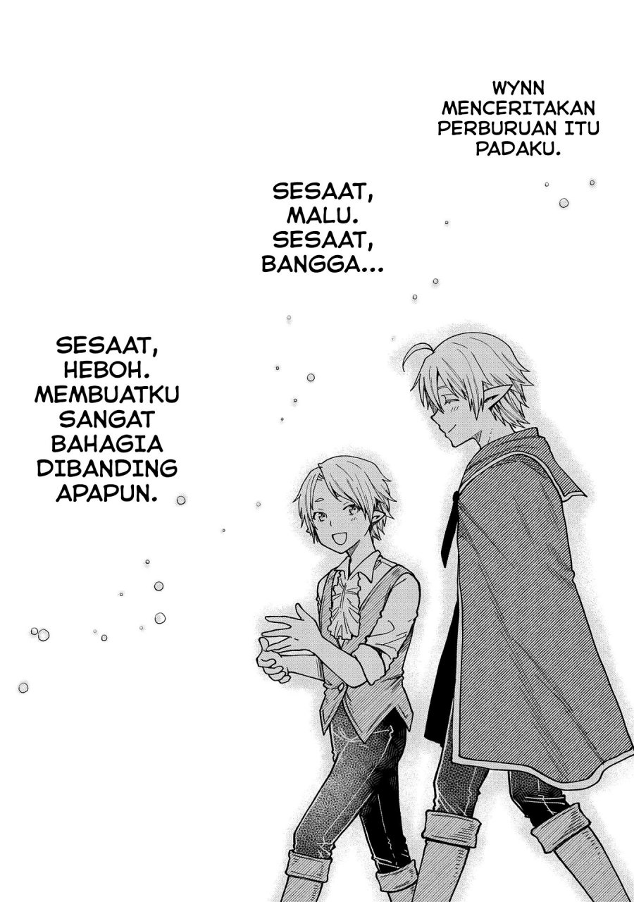 Halaman 94