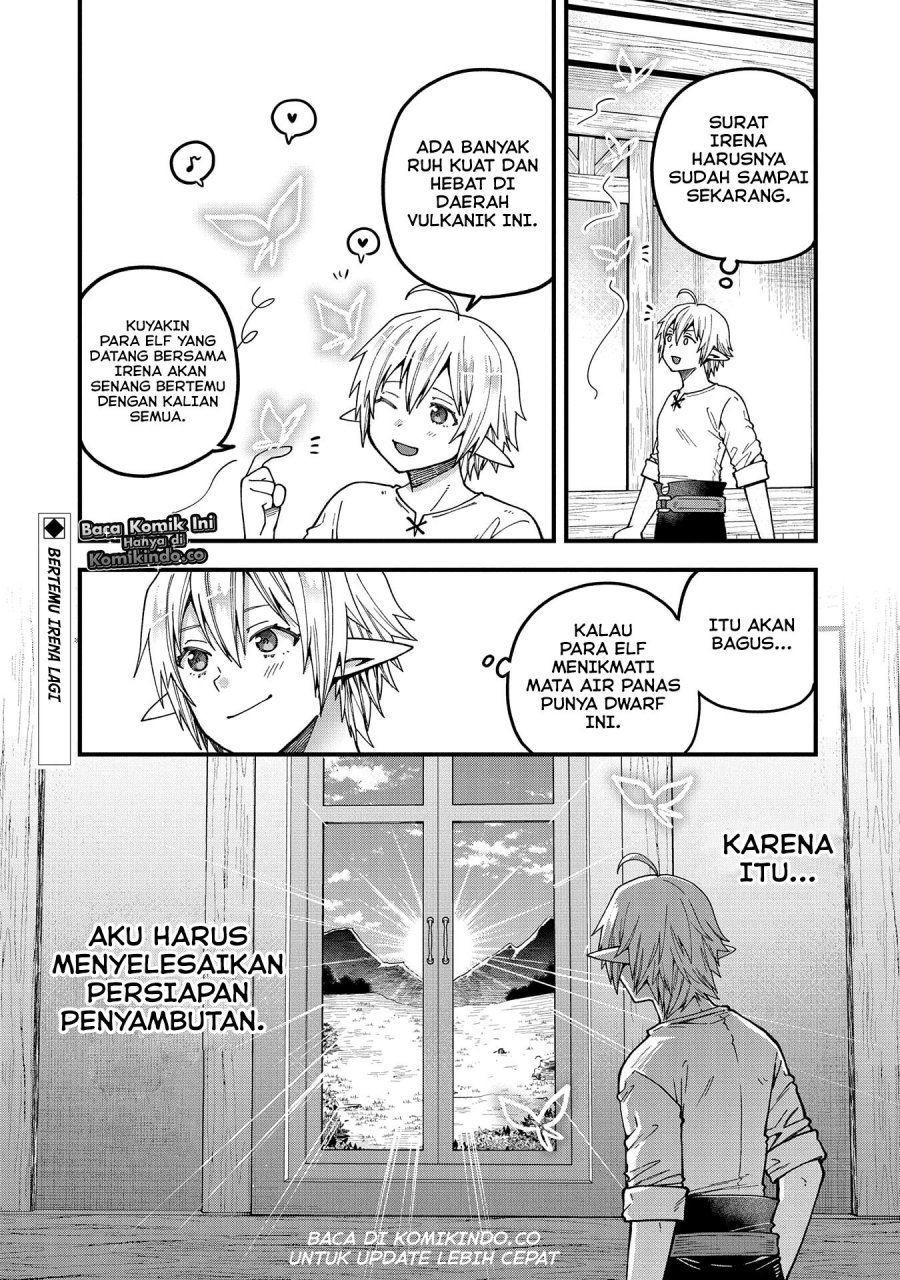 Halaman 97