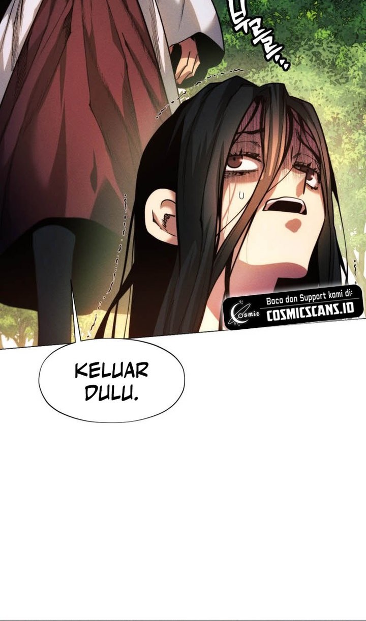 Halaman 224