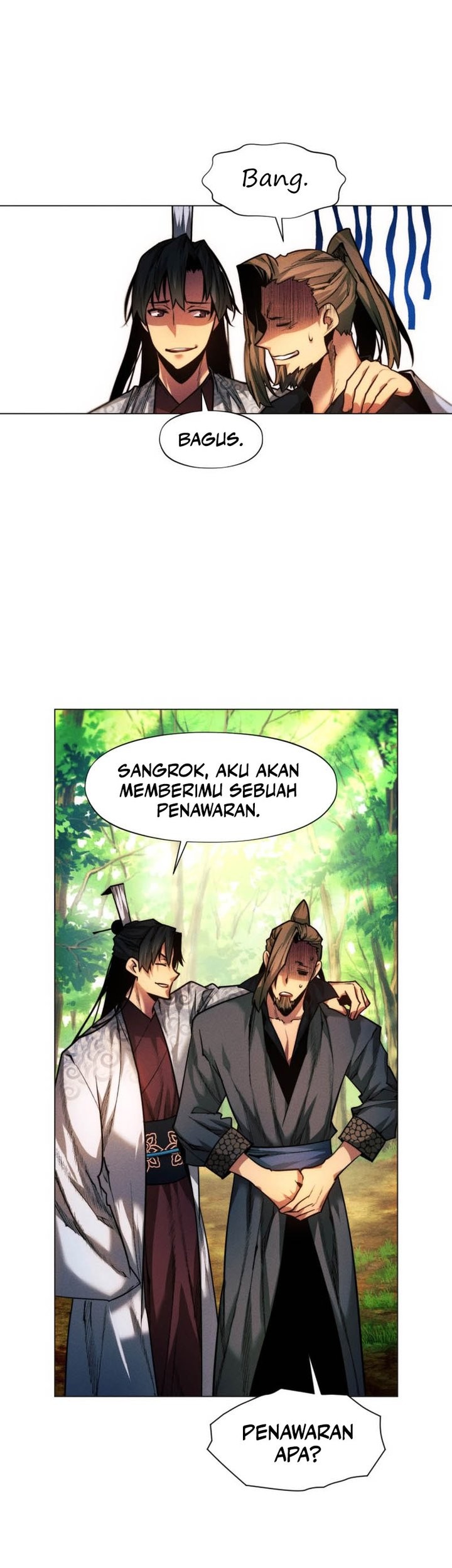 Halaman 229