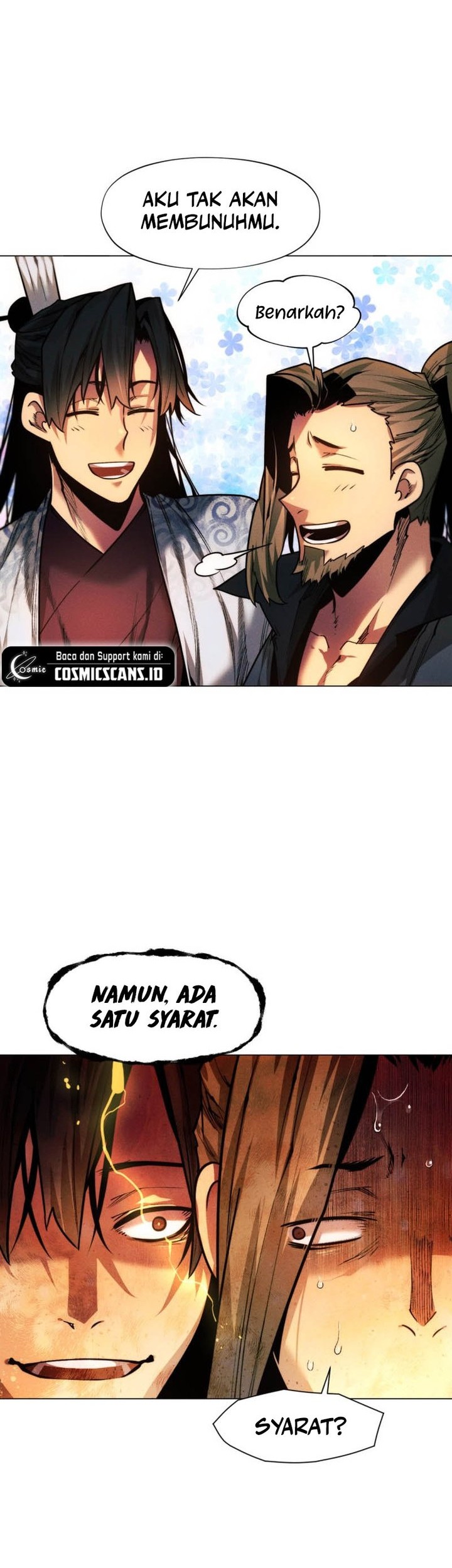 Halaman 230