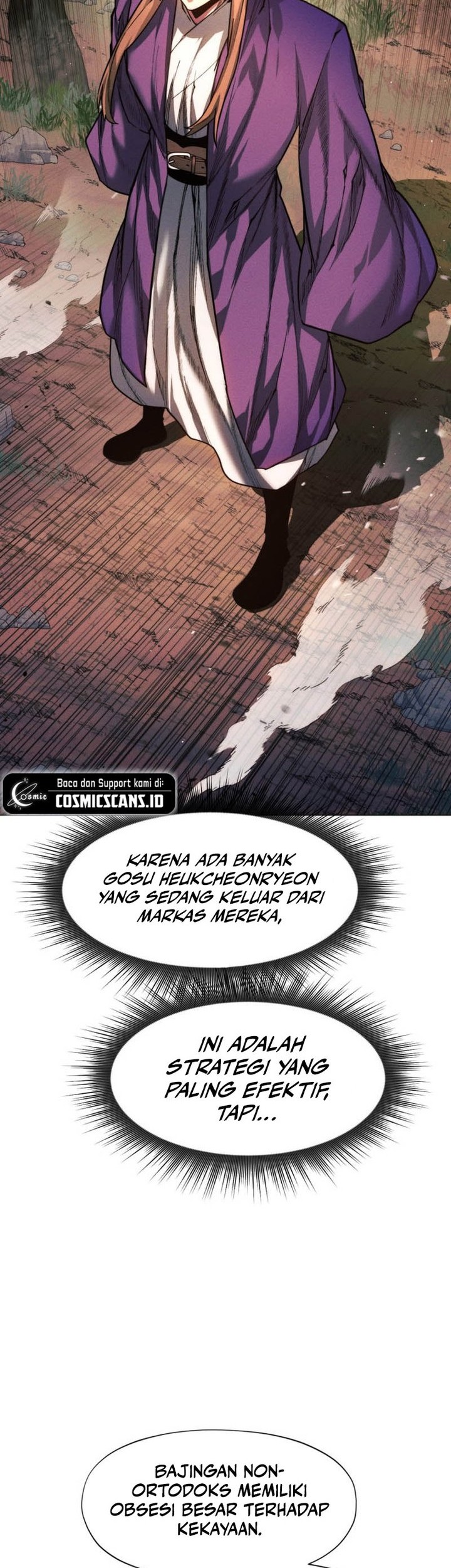 Halaman 234