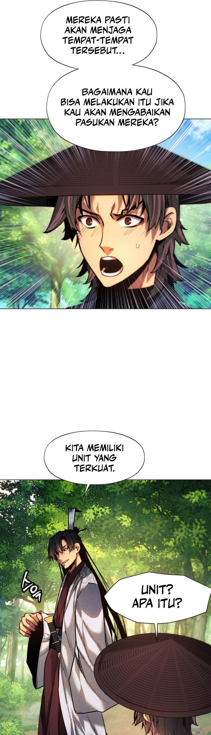 Halaman 239