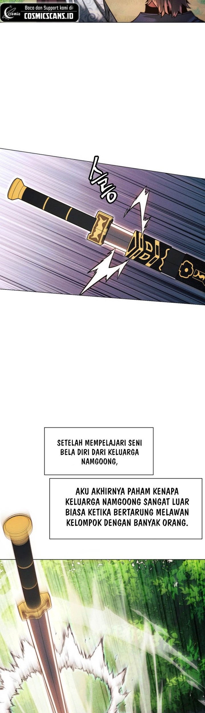 Halaman 240