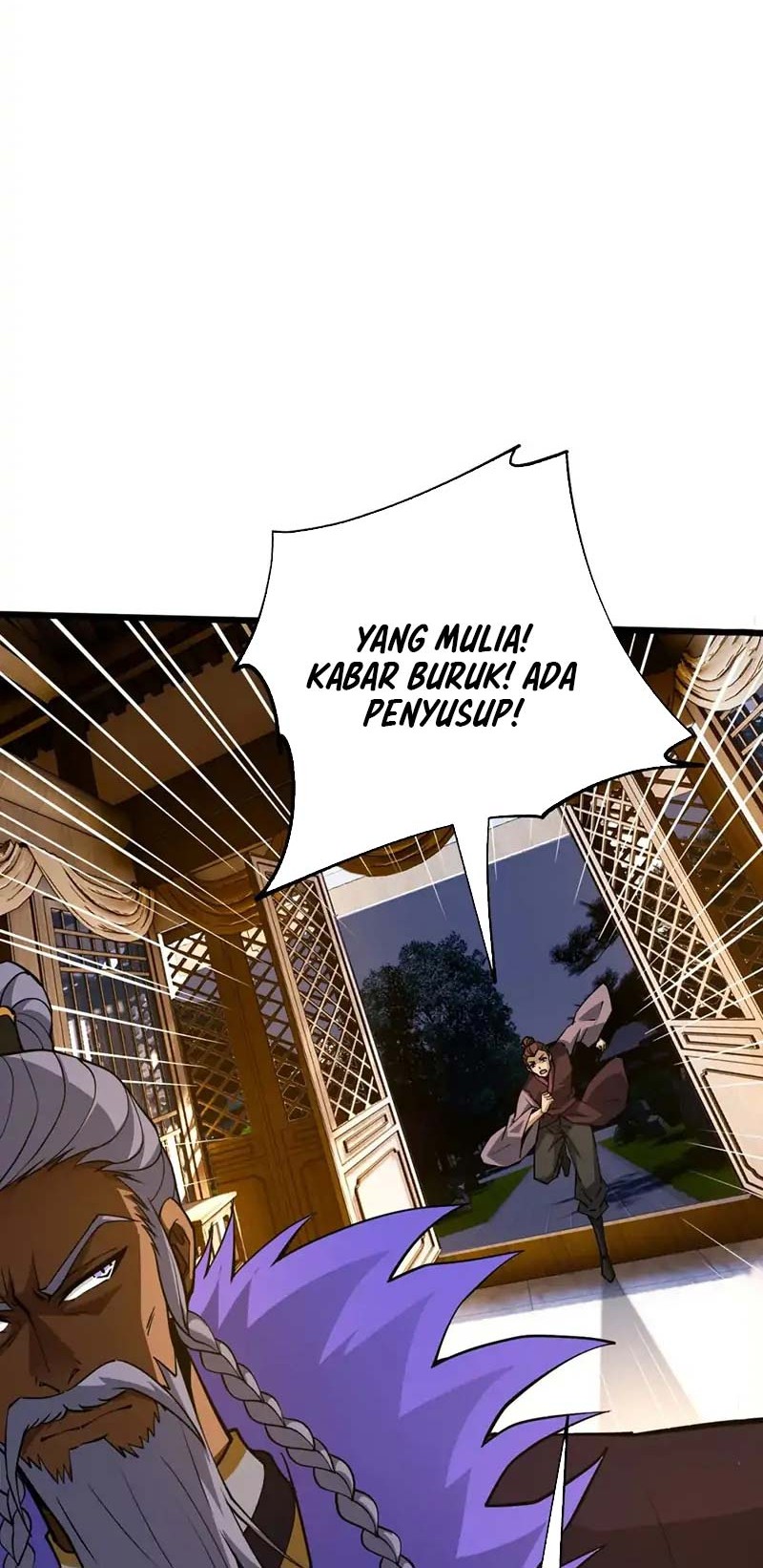 Halaman 223