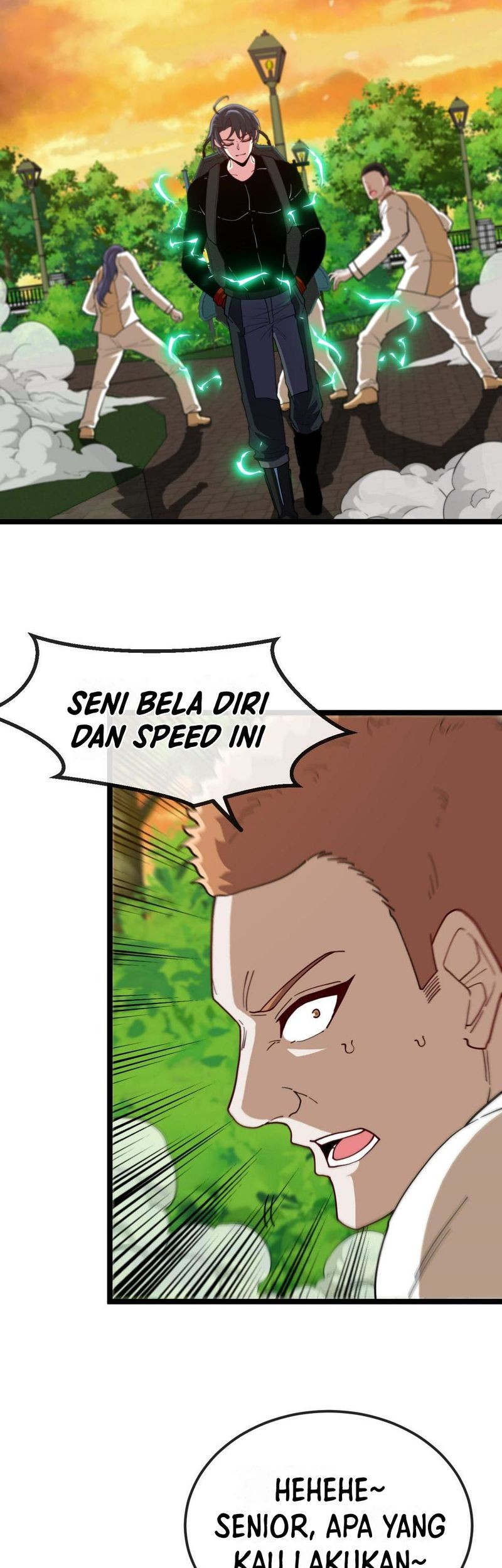 Halaman 22