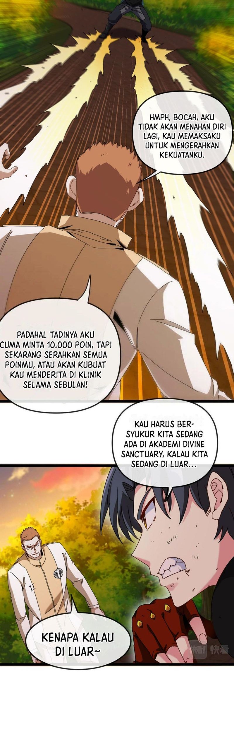 Halaman 27