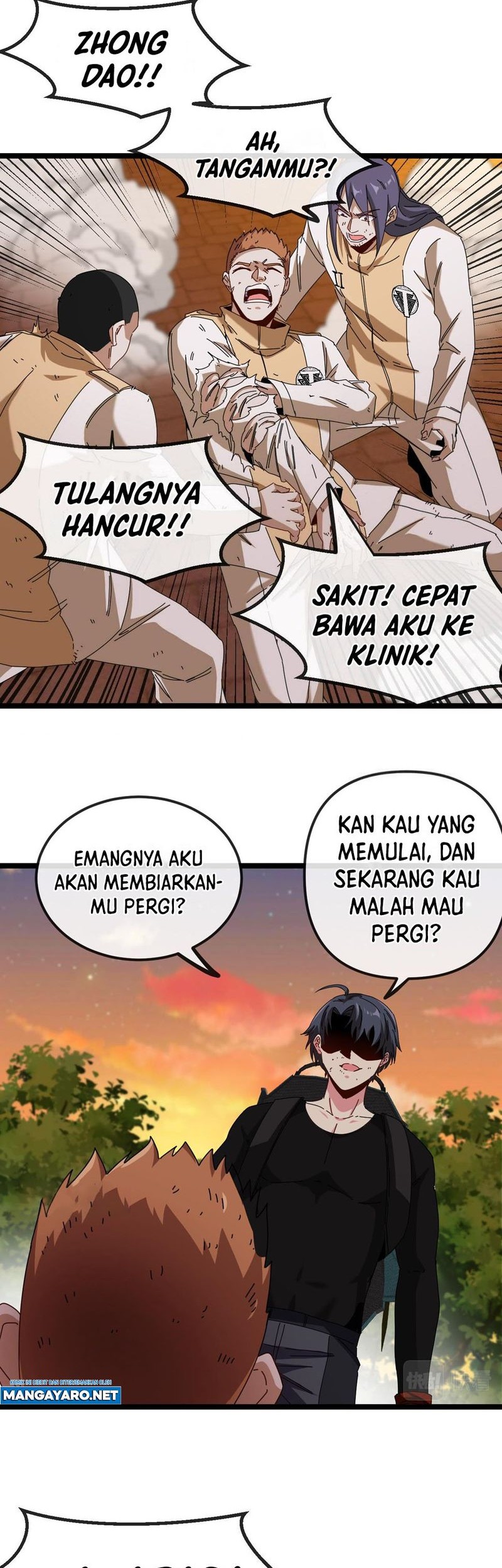 Halaman 31
