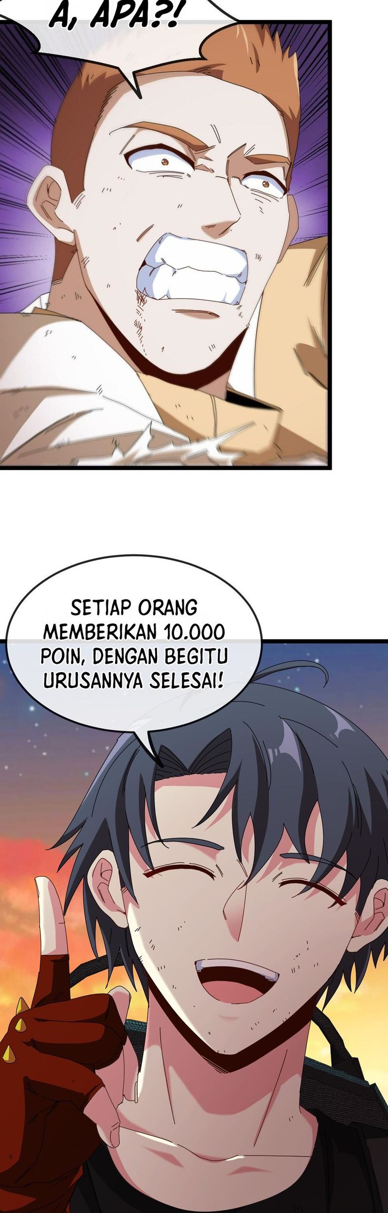 Halaman 32