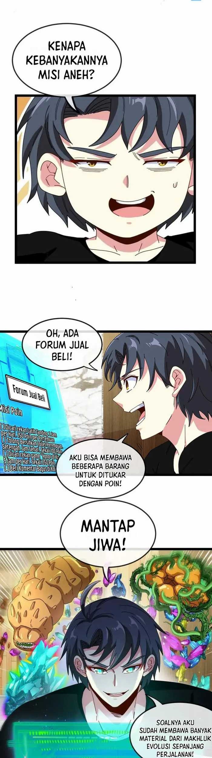 Halaman 33