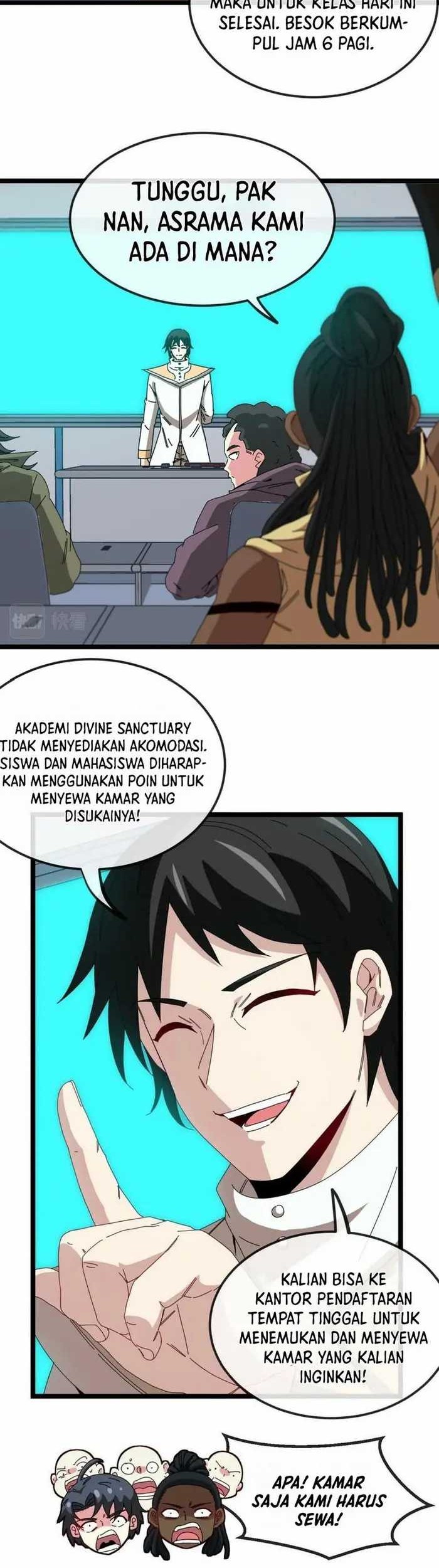 Halaman 22