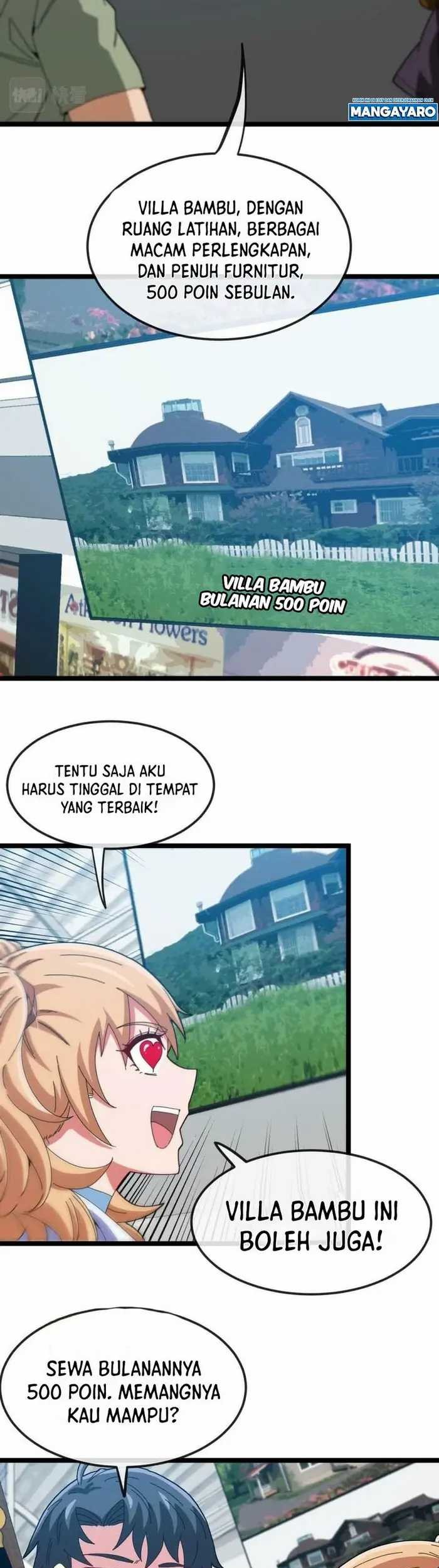 Halaman 25