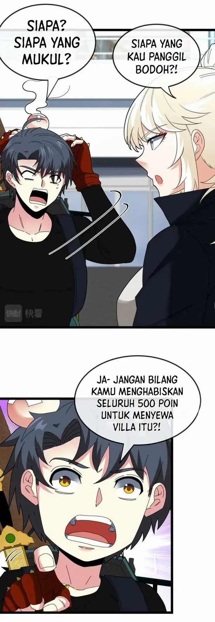 Halaman 27