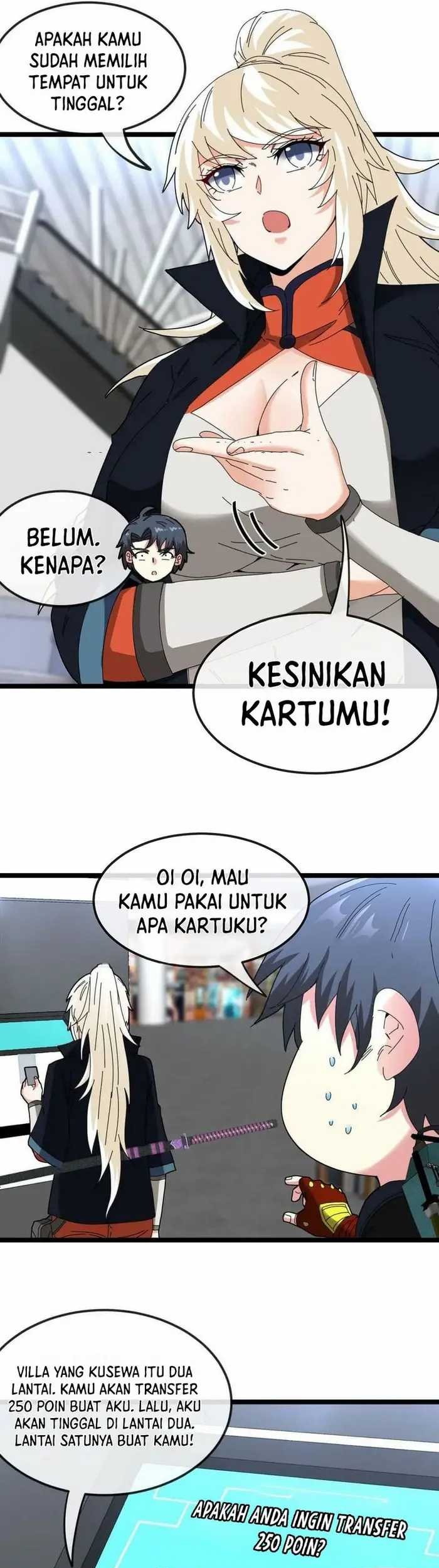 Halaman 28