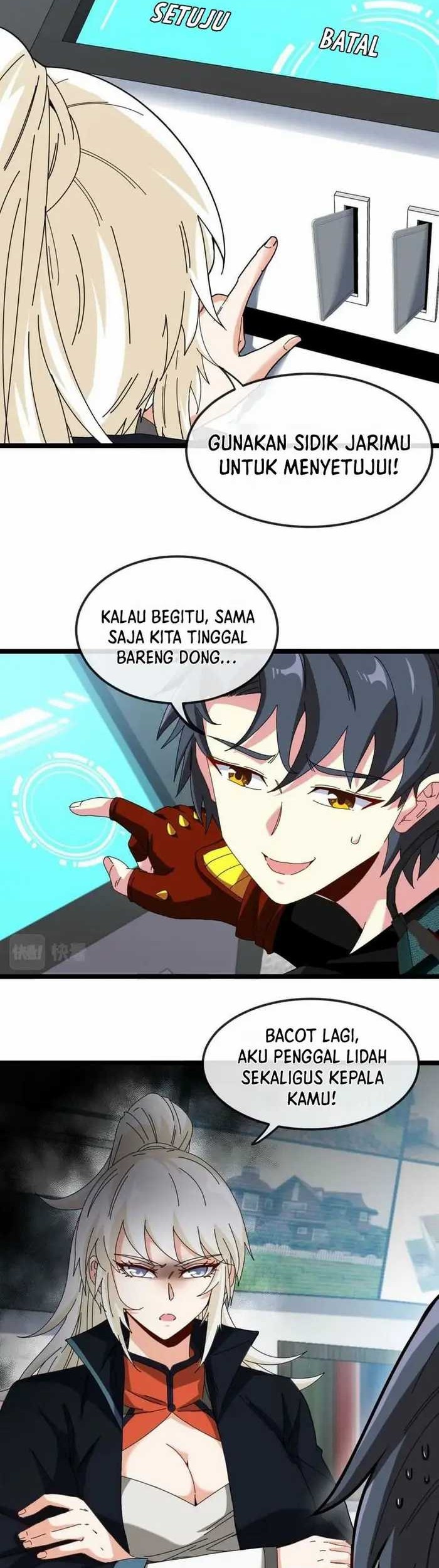 Halaman 29