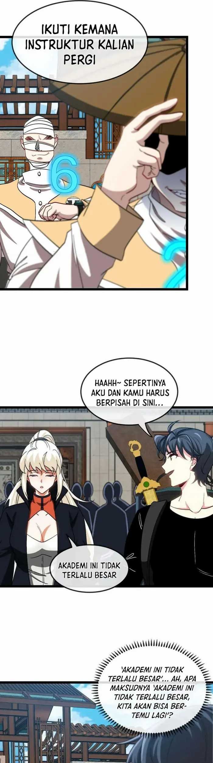 Halaman 30
