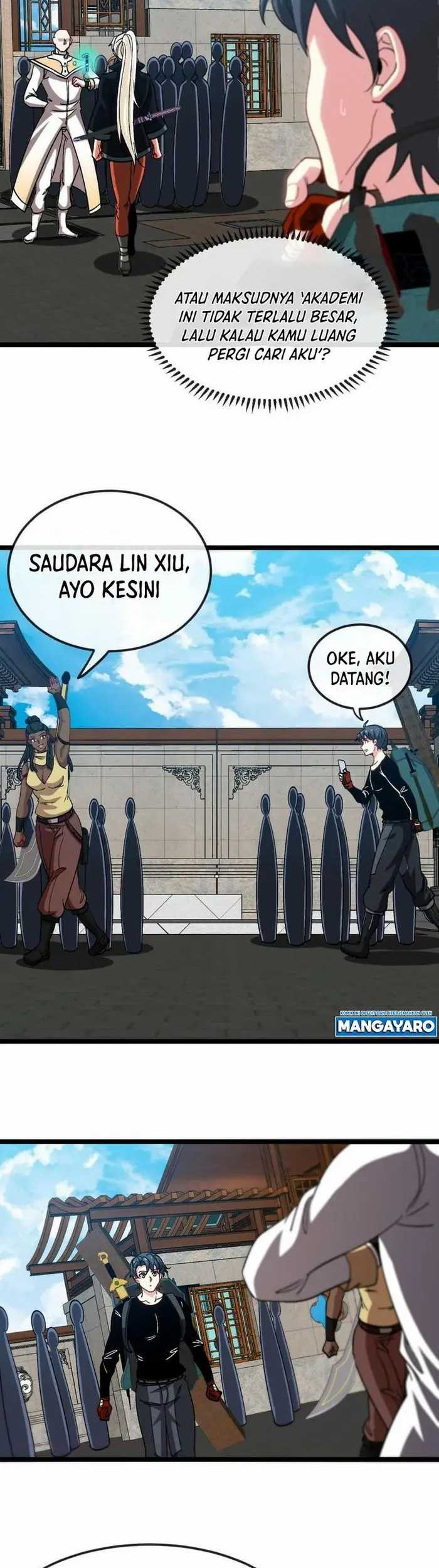Halaman 31