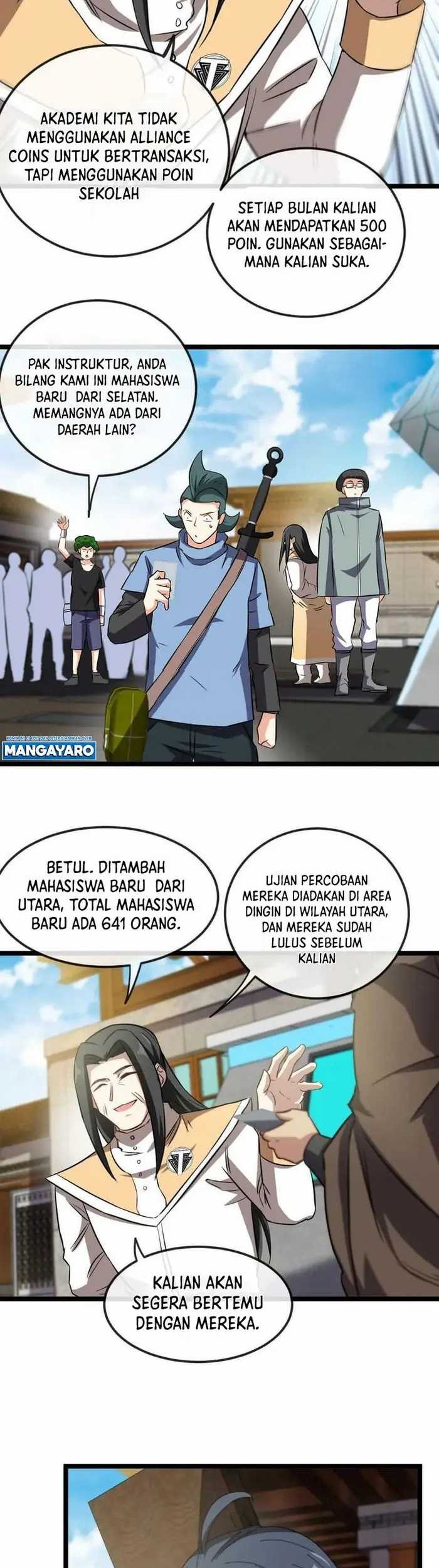 Halaman 24