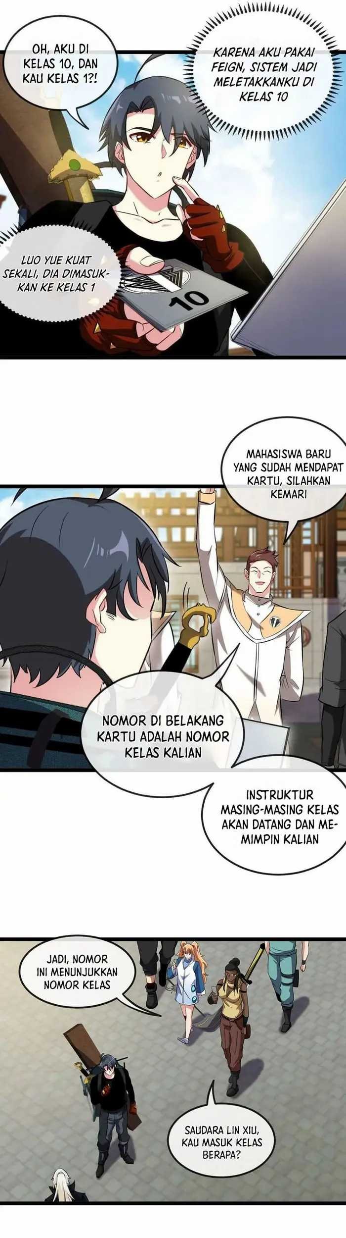 Halaman 27