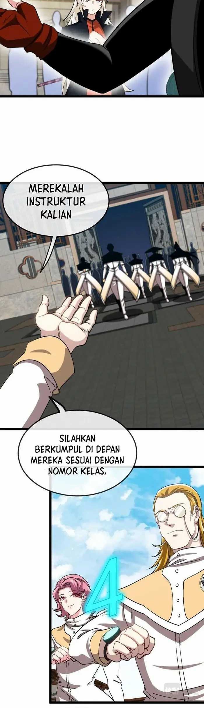 Halaman 29