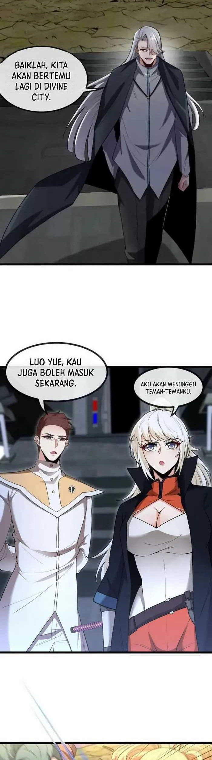 Halaman 25