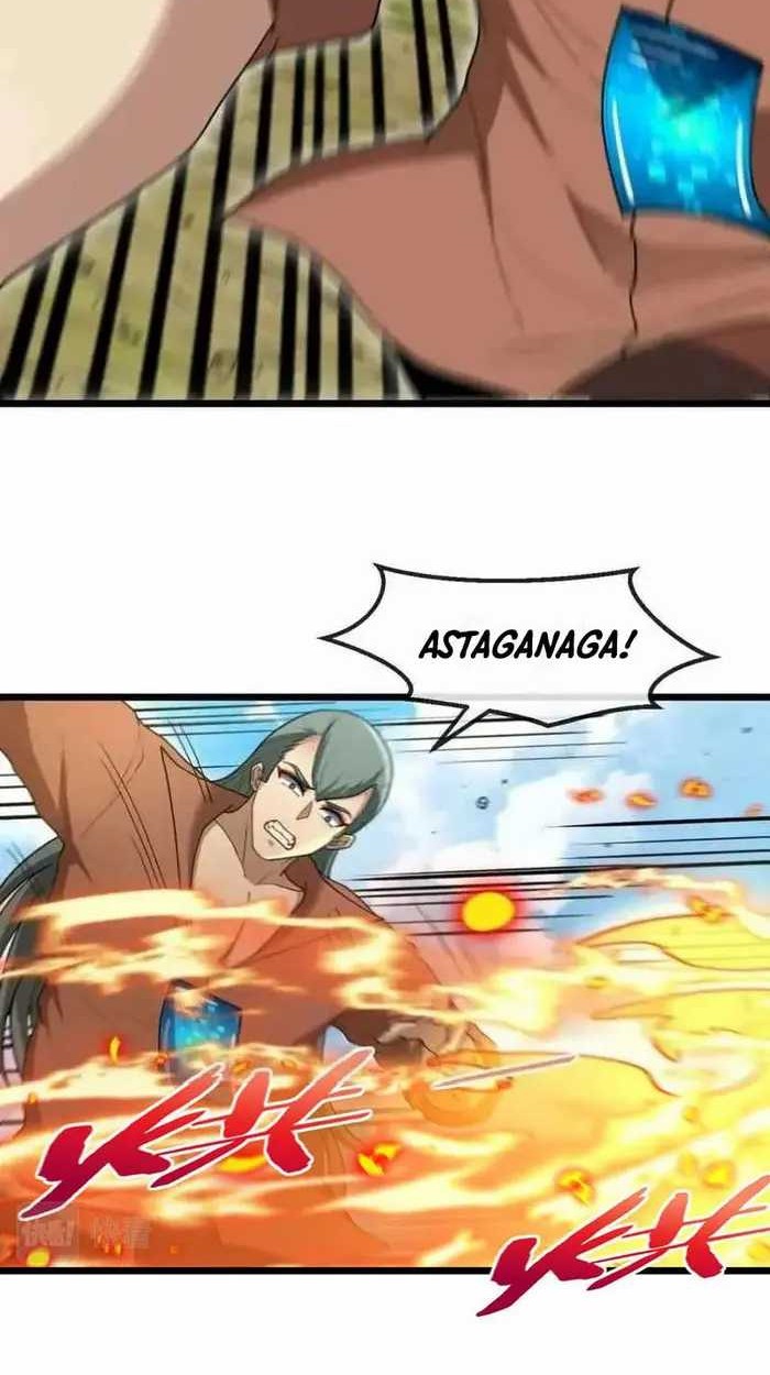 Halaman 27